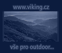 Viking outdoor
