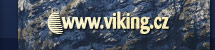 Home Viking site